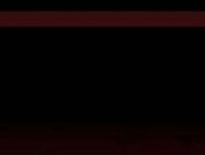 Win10玩杀手6无法加载内容怎么办？