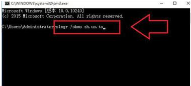 失败提示 失败提示