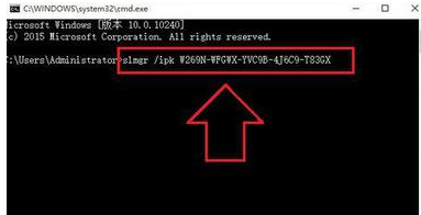 错误代码 错误代码