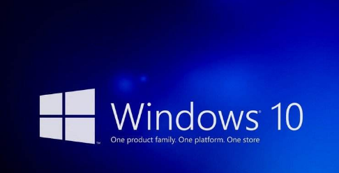 失败提示 失败提示