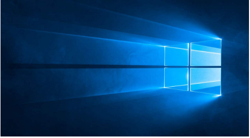 错误代码 错误代码