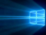 哪些硬件适合安装Windows 10系统？