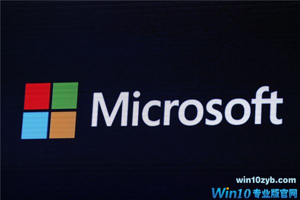 关闭Update的Win10仍偷偷强制更新：用户狂吐槽