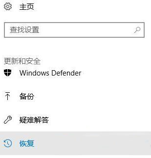 win10系统无法删除sandbox文件夹是怎么回事 win10系统无法删除sandbox文件夹是怎么回事