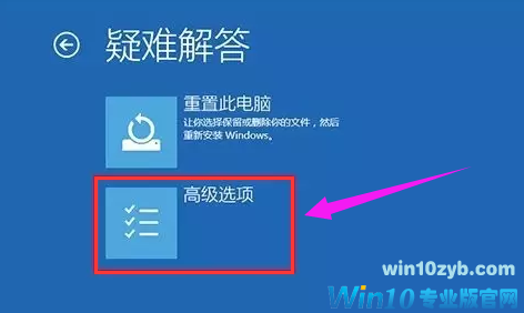 电脑安全 电脑安全