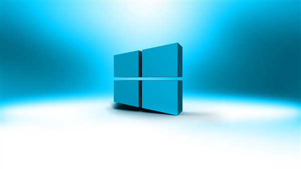 Windows 10新版17120推送：正式版v1803 4月发布