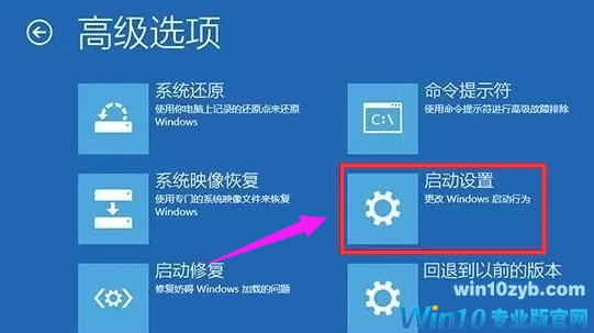 系统安全 系统安全