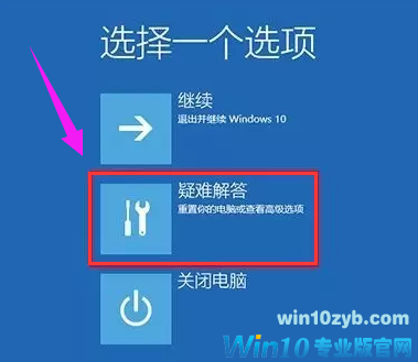 电脑安全 电脑安全