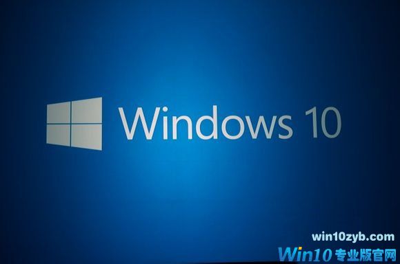 win10系统激活,win10系统激活的重要性