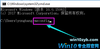 win10