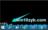 win10