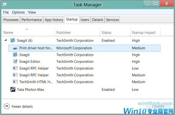 桌面图标加载很慢,windows10桌面图标加载慢的原因