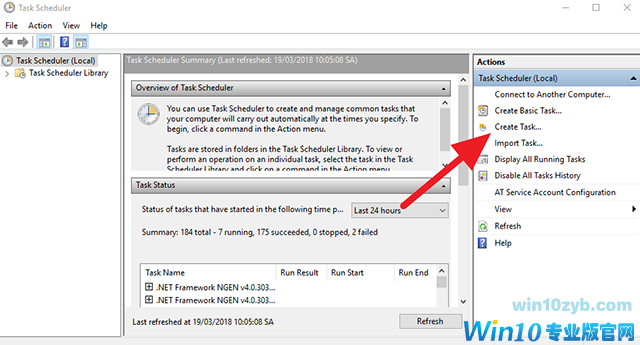 自动删除以前的文件,如何让win10系统自动删除以前的文件(1)