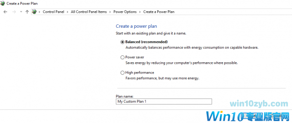 Windows10系统的电池耗尽,Windows10系统的电池耗尽了怎么办(4)