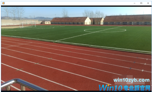 程序默认 程序默认