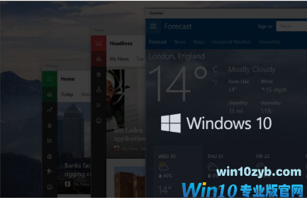 win10 win10