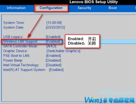 无线网卡驱动怎么安装？win10系统无线驱动装不上的解决方法