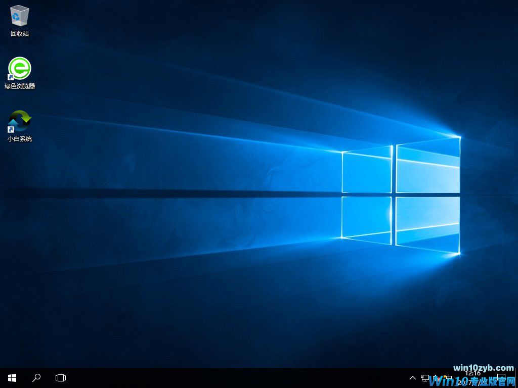U盘安装win10 U盘安装win10