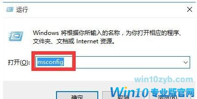 开机黑屏时间 开机黑屏时间