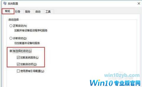 开机黑屏时间 开机黑屏时间