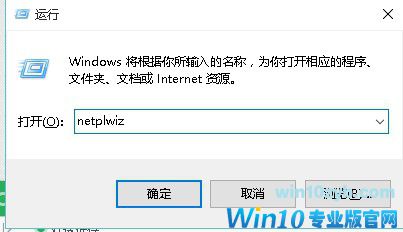 win10卡