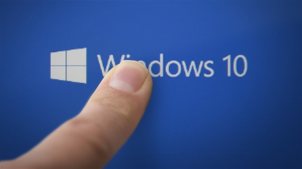 Windows 10 4月更新全面推送！首个累积补丁放出