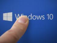 Windows 10 1803(4月更新)全面推送！首个累积补丁放出