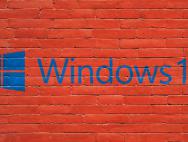 用户反馈Windows 10 17134.48更新将电脑变砖