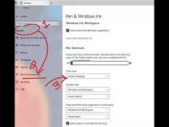 Win10 RS5快速预览版17661 详细更新内容