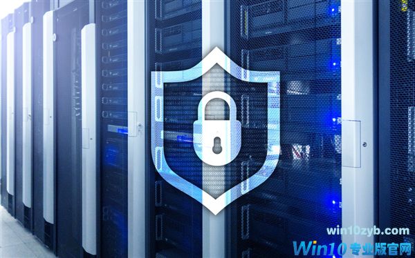 美政府漏洞程序泄露：Windows攻击泛滥成灾