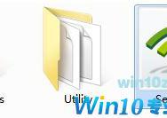 Win10无线网卡怎么用？