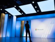 Windows褪下主角光环 新微软何去何从？
