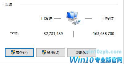 Windows10系统设置修改DNS的方法