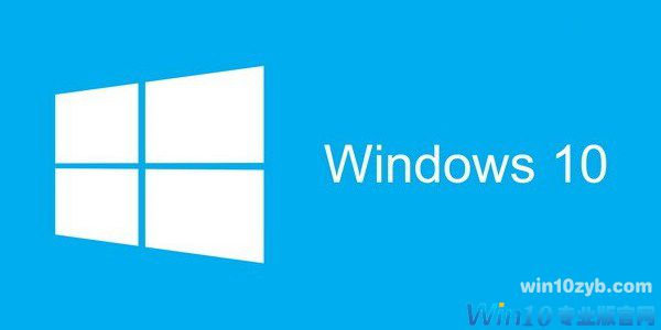 Win10电脑新加硬盘如何分区？