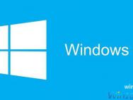 Win10系统新加硬盘如何分区？