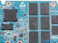 硬盘缓存有什么用？