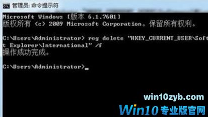 网页字体大小怎么调？网页字体大小你说了算！