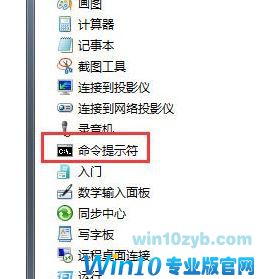 网页字体大小怎么调？网页字体大小你说了算！