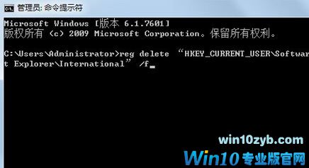 网页字体大小怎么调？网页字体大小你说了算！