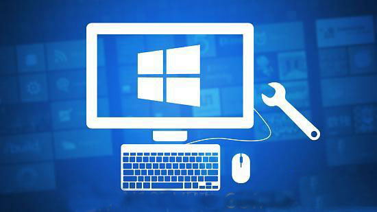 Windows10 Pro怎么创建自动恢复点|Windows10 Pro创建自动恢复点的方法