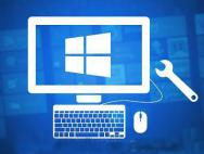 Windows10 Pro怎么创建自动恢复点?