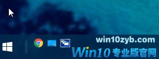 Win10快速启动栏不见了如何恢复  Win10快速启动栏设置教程