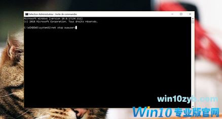 win10安装KB4284835补丁后无限重启该怎么办？
