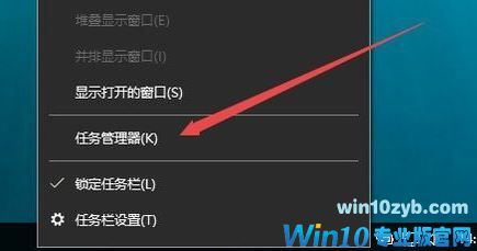win10系统Chrome浏览器升级失败怎么办？Chrome无法升级的解决方法