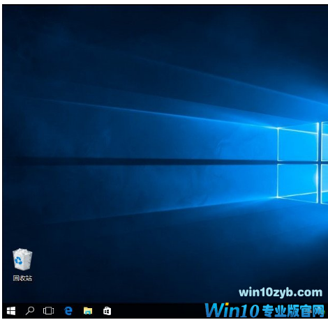 Win10