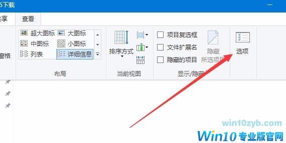 假死,新建文件夹2