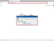 Win10系统如何远程连接FTP服务器