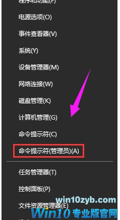 解析失败 解析失败