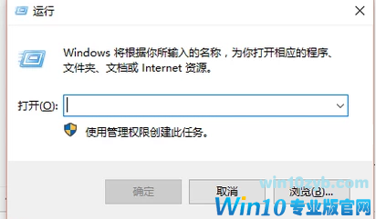 网络连接 网络连接