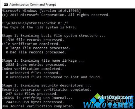 Win10系统出现错误0xC00D3E8E的解决方法 Win10系统出现错误0xC00D3E8E的解决方法